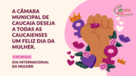 banner_dia-da-mulher