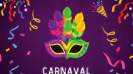 carnaval-1080x900