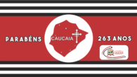 263 ANOS CAUCAIA - SITE CMC