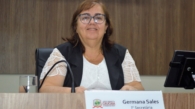 GERMANA SALES