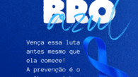 Story para Instagram Novembro azul criativo azul (1)