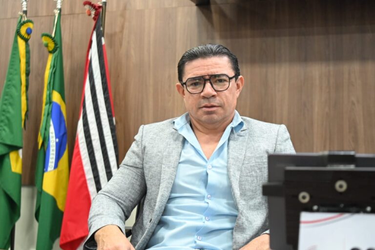 WhatsApp Image 2025-10-07 at 11.00