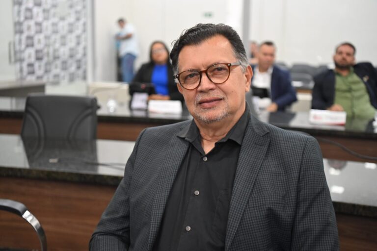 WhatsApp Image 2025-11-11 at 11.36