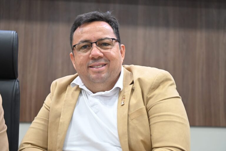 WhatsApp Image 2025-11-11 at 11.36