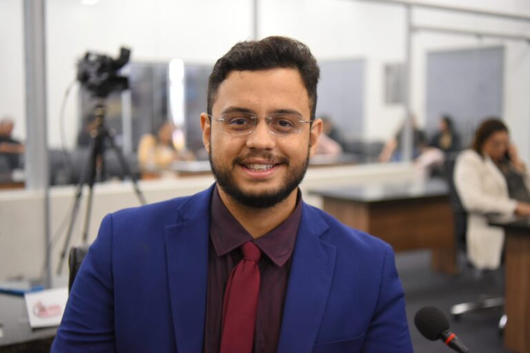 WhatsApp Image 2026-02-05 at 11.59