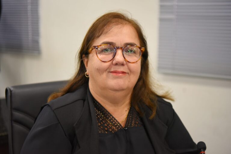 WhatsApp Image 2026-02-05 at 11.59