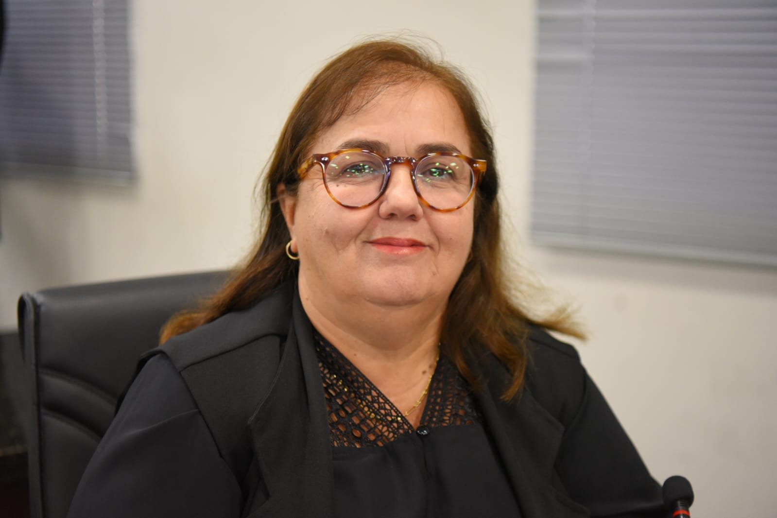 WhatsApp Image 2026-02-05 at 11.59