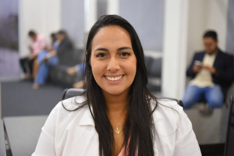 WhatsApp Image 2026-02-05 at 11.59