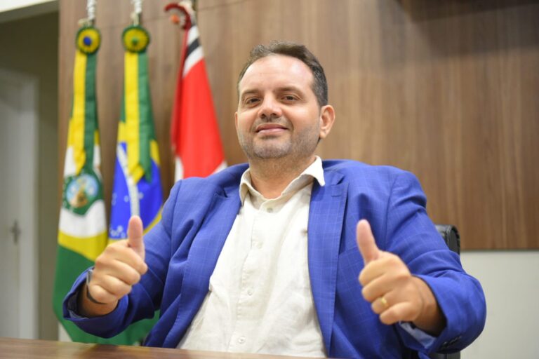 WhatsApp Image 2026-02-05 at 11.59