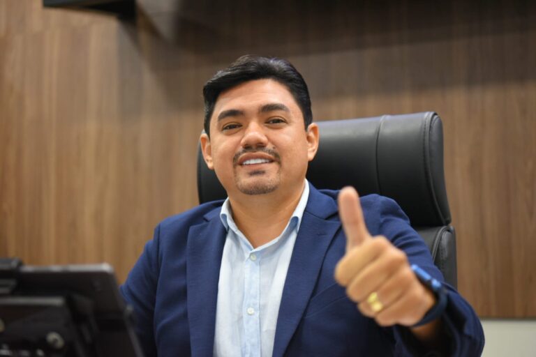 WhatsApp Image 2026-02-05 at 11.59