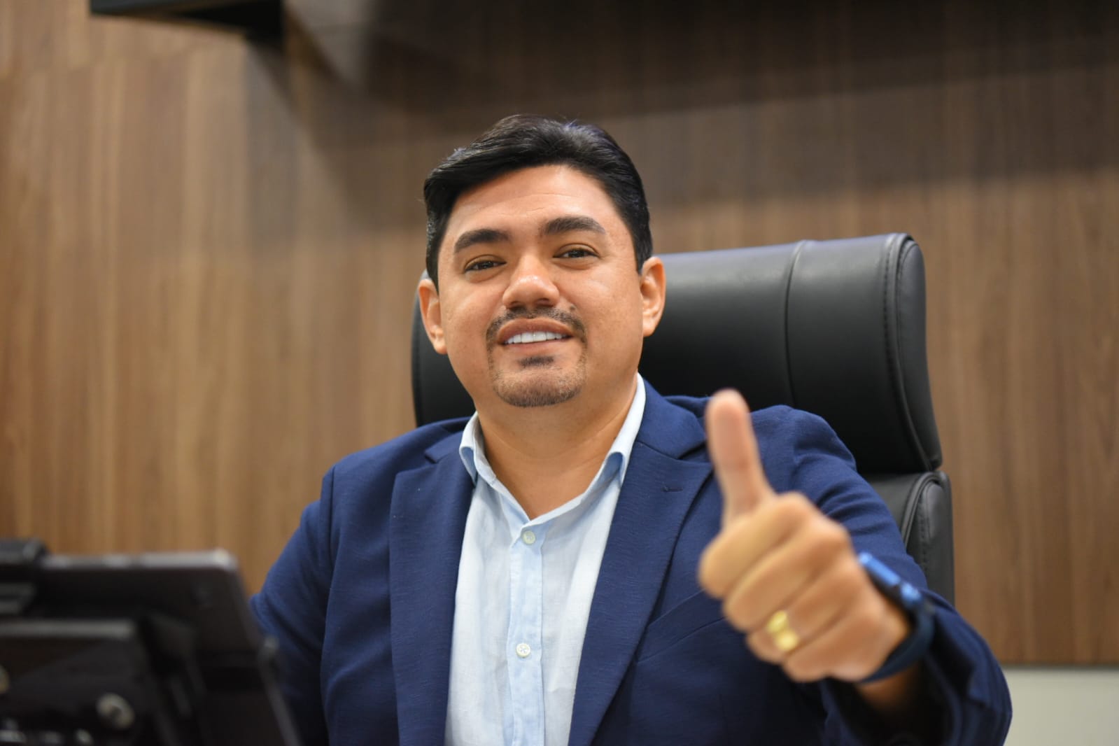 WhatsApp Image 2026-02-05 at 11.59