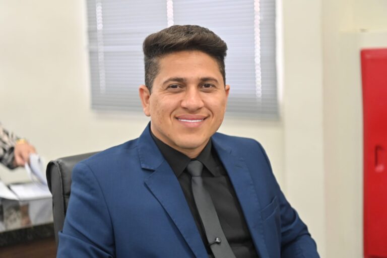 WhatsApp Image 2026-04-09 at 13.34