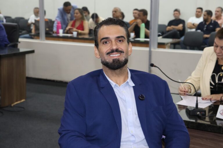 WhatsApp Image 2026-04-16 at 11.47