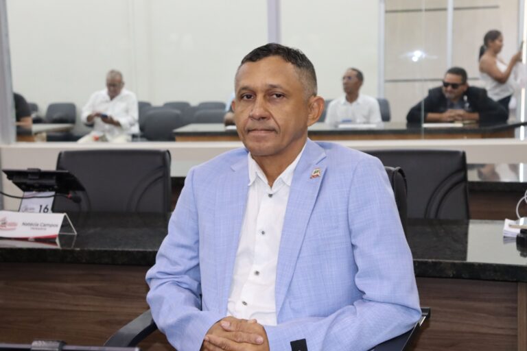 WhatsApp Image 2026-04-27 at 08.15