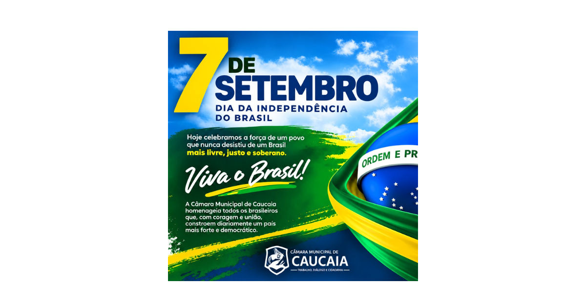 Design sem nome (13)