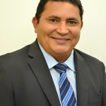 Fernando do Picuí (SD)